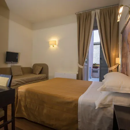 Albergo Sant'Emidio-3