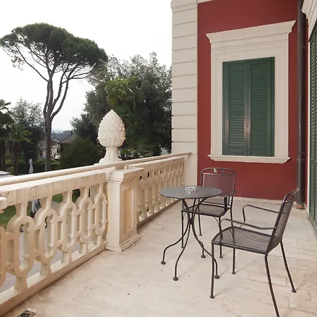 Hotel Villa Pigna-3